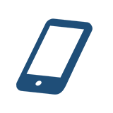 スマホアイコン